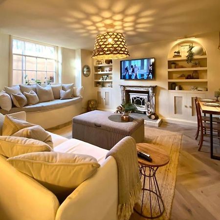 ברייטון Cosy Home Away From Home. מראה חיצוני תמונה
