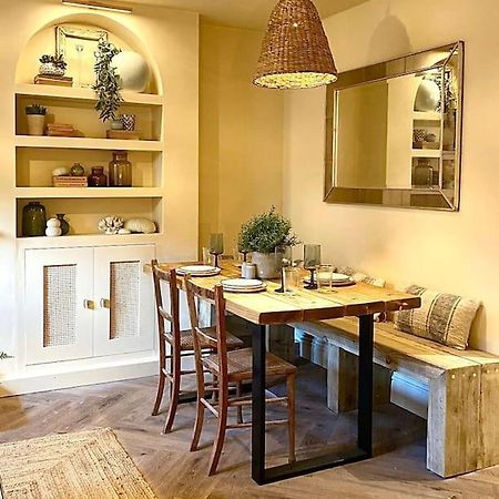 ברייטון Cosy Home Away From Home. מראה חיצוני תמונה