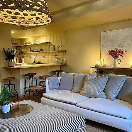 ברייטון Cosy Home Away From Home. מראה חיצוני תמונה
