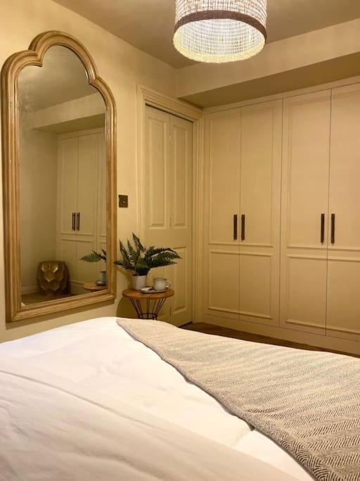 ברייטון Cosy Home Away From Home. מראה חיצוני תמונה