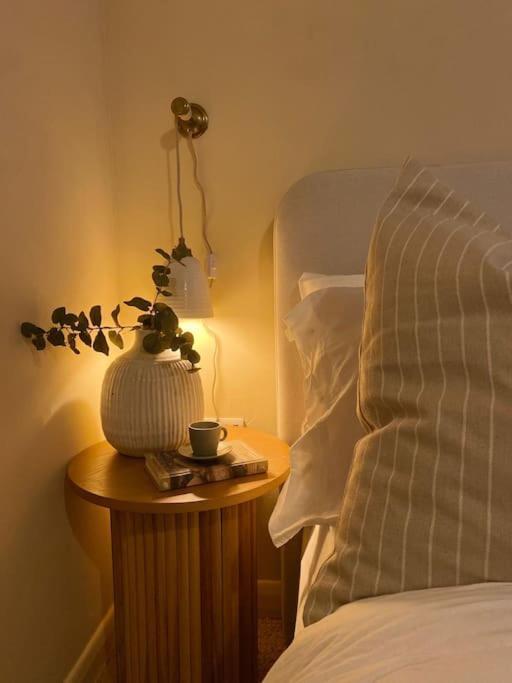 ברייטון Cosy Home Away From Home. מראה חיצוני תמונה