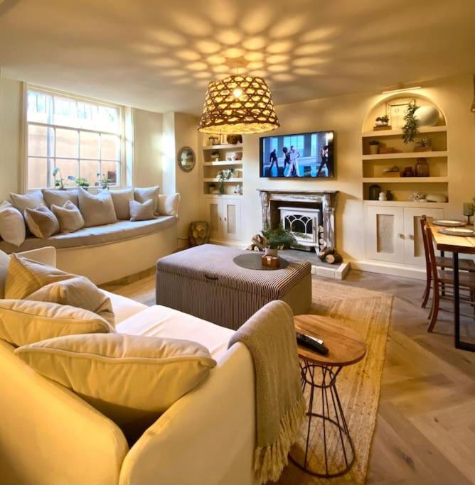ברייטון Cosy Home Away From Home. מראה חיצוני תמונה