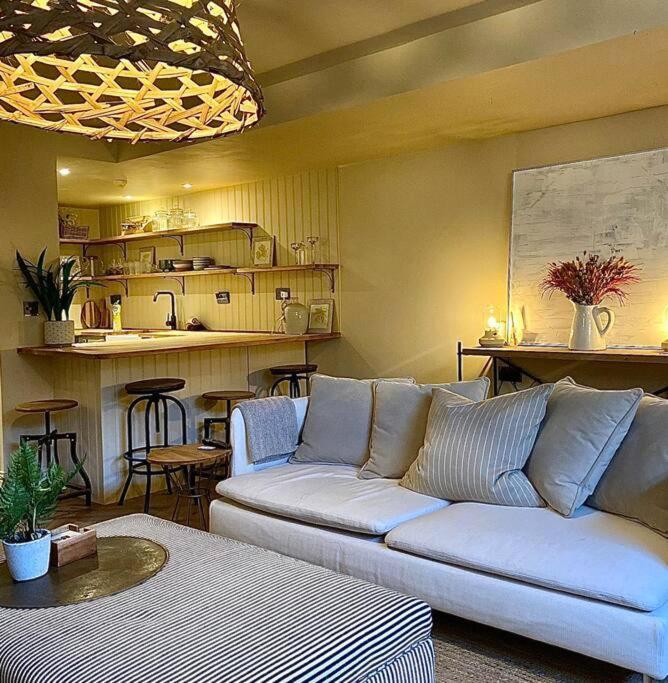 ברייטון Cosy Home Away From Home. מראה חיצוני תמונה