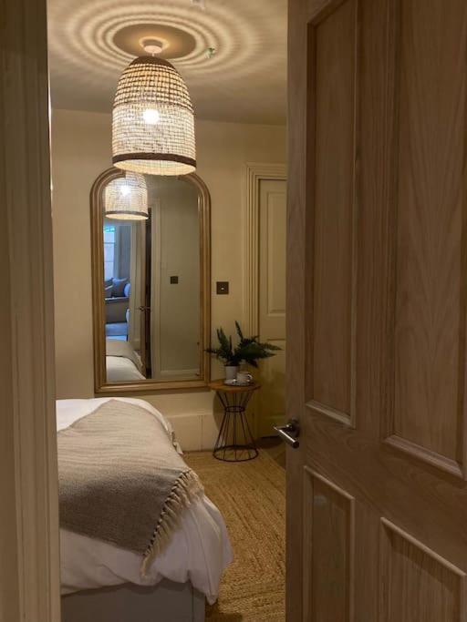 ברייטון Cosy Home Away From Home. מראה חיצוני תמונה